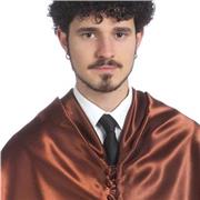 Profesor de matemáticas y programación para todas las edades